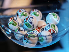 Sorteio da Copa do Mundo FIFA 2026: como assistir ao vivo, horário de início, onde transmitir gratuitamente e muito mais