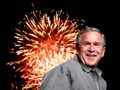 Aqui está um quarto de século de destruição militar dos EUA | Opiniões