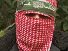 Braço armado do Hamas confirma morte de Abu Obeida e outros líderes | Notícias do conflito Israel-Palestina