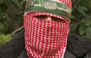 Braço armado do Hamas confirma morte de Abu Obeida e outros líderes | Notícias do conflito Israel-Palestina