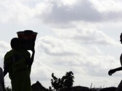 RSF diz que exército do Sudão lança ataques aéreos contra reduto paramilitar de Nyala | Notícias da guerra no Sudão