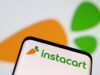 Instacart resolve alegação da Comissão Federal de Comércio de que enganou compradores dos EUA | Notícias de negócios e economia
