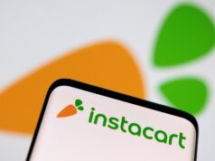 Instacart resolve alegação da Comissão Federal de Comércio de que enganou compradores dos EUA | Notícias de negócios e economia