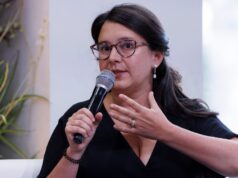 Reação após CBS retirar reportagem do 60 Minutes sobre a prisão CECOT de Salvador | Notícias da mídia