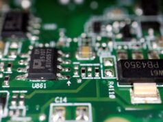 Será que a Índia conseguirá alcançar os EUA, Taiwan e China na corrida global dos chips? | Notícias de tecnologia