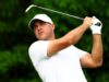 Brooks Koepka sai do LIV Golf para se concentrar na vida familiar | Notícias sobre golfe