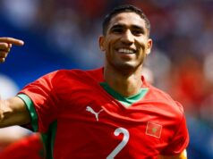 Copa das Nações Africanas 2025: O que saber sobre o torneio | Notícias da Copa das Nações Africanas