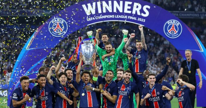 2025-05-31T211235Z_1348966444_UP1EL5V1MWXBJ_RTRMADP_3_SOCCER-CHAMPIONS-PSG-INT-REPORT-1748726122-1765698649.jpg