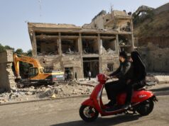 Irã executa homem acusado de espionar para o Mossad de Israel, diz mídia estatal | Notícias do conflito Israel-Irã