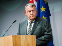 Dinamarca convocará embaixador dos EUA após nomeação de enviado para a Groenlândia | Notícias de Donald Trump