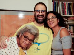 Alaa Abdelfattah e a indignação selectiva da Grã-Bretanha | Direitos humanos