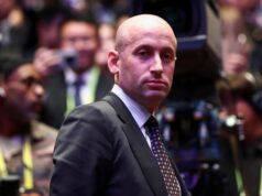 Assessor de Trump, Stephen Miller, sugere que o petróleo venezuelano pertence aos EUA | Notícias de Donald Trump