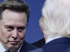 Musk vence recurso dos EUA para restaurar pacote de pagamento da Tesla de 2018 | Notícias de Elon Musk