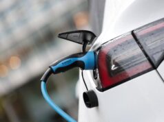 ‘Altamente especulativo’ que as novas regras de combustível de Trump ajudarão os motoristas: Especialistas | Notícias da indústria automotiva