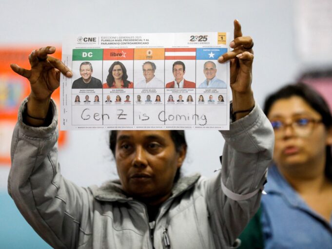 2025-12-01T004425Z_528186455_RC2C7IAU2QBD_RTRMADP_3_HONDURAS-ELECTION-1764820179.jpg