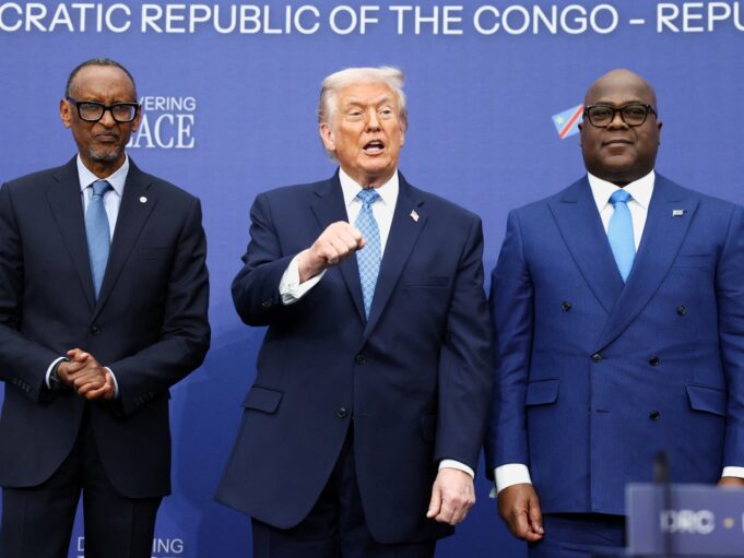 2025-12-04T191314Z_173990078_RC2V9IADTB06_RTRMADP_3_USA-TRUMP-RWANDA-CONGO-1764887531.jpg