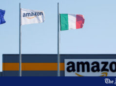 Amazon diz que bloqueou 1.800 norte-coreanos de se candidatarem a empregos