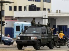 Será que o golpe frustrado do Benim tornou a CEDEAO um peso pesado da África Ocidental mais uma vez? | Notícias de política