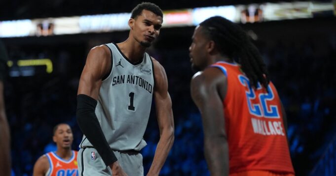 2025-12-14T043938Z_1980475202_MT1USATODAY27812869_RTRMADP_3_NBA-EMIRATES-CUP-SEMI-FINALS-SAN-ANTONIO-SPURS-AT-OKLAHOMA-CITY-THUNDER-1765693341_f661b4-1765693795.jpg