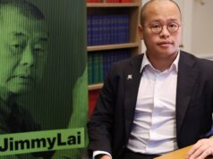 Trump insta Xi da China a libertar Jimmy Lai, magnata da mídia de Hong Kong preso | Notícias sobre liberdade de imprensa