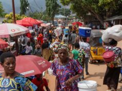 M23 anuncia saída de Uvira, na RDC, enquanto cessar-fogo mediado pelos EUA vacila | Notícias sobre conflitos