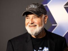 Comentários de Trump sobre a morte do cineasta norte-americano Rob Reiner e sua esposa causam indignação | Notícias de Donald Trump