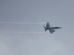 Cinco mortos enquanto militares dos EUA destroem mais dois navios no Oceano Pacífico | Notícias de Donald Trump