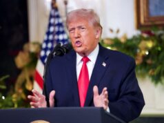 Trump chama de volta dezenas de diplomatas de carreira em campanha ‘América Primeiro’ | Notícias de Donald Trump