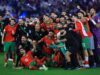 Gol de Tannane no próprio meio-campo coloca Marrocos rumo ao título da Copa Árabe da FIFA 2025 | Notícias de futebol