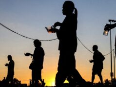 Novos confrontos enquanto Camboja e Tailândia realizam primeiras negociações para acabar com a violência mais recente | Notícias sobre conflitos