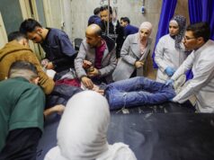 Exército sírio e SDF lideradas pelos curdos concordam em acabar com combates mortais em Aleppo | Notícias da Guerra da Síria