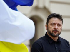 Zelenskyy revela detalhes do novo plano de paz e busca negociações com Trump no território | Notícias da guerra Rússia-Ucrânia