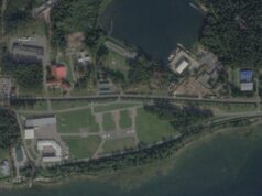 Amargas recriminações entre Rússia e Ucrânia enquanto a guerra eclipsa o esforço de paz | Notícias da guerra Rússia-Ucrânia