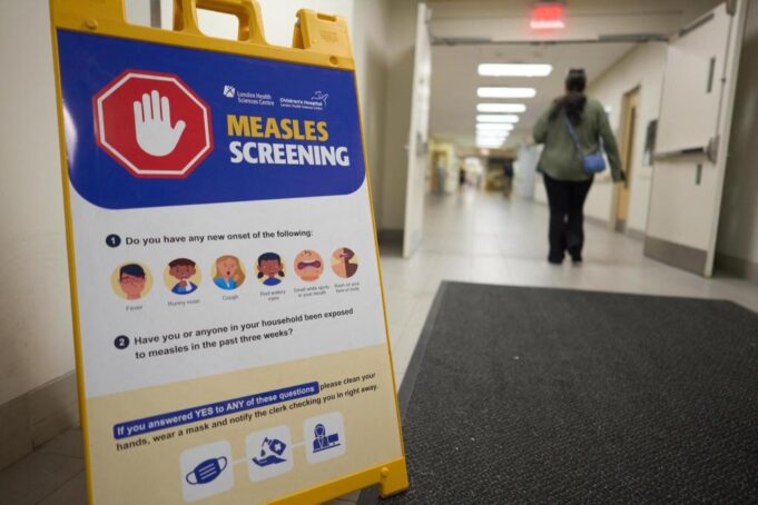 202512131639MCT_____PHOTO____US-NEWS-MED-SC-MEASLES-FILEPIC-GET.jpg