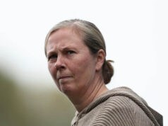 West Ham se separou da técnica feminina Rehan Skinner