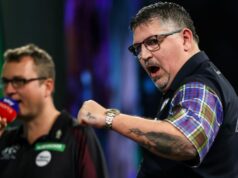 2026 PDC Darts World Championship Dia 17 Resultados ao vivo, pontuações, programação e chaves: Van Gerwen, Humphries e Rock retornam
