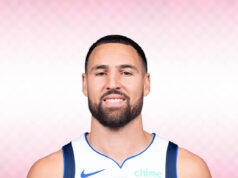 Os Pelicans venceram pela quinta vez consecutiva atrás do double-double de Derrick Quinn