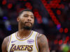 Mensagem urgente de Marcus Smart aos companheiros do Lakers sobre como consertar a defesa