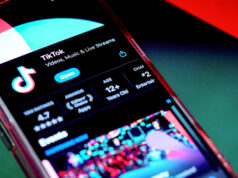 ByteDance, proprietária da TikTok, assina acordo para criar nova joint venture nos EUA