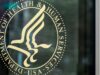 HHS toma medidas para reduzir o financiamento e o acesso a cuidados para menores transexuais