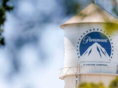 Warner Bros. Discovery diz que oferta da Paramount é “superior” ao acordo com a Netflix