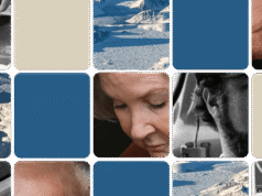 Uma entrevista explosiva na Casa Branca e o legado definidor de gênero de Rob Reiner: quiz de notícias