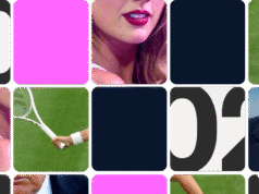 Um novo papa, mudanças políticas e celebridades no espaço: quiz de notícias em revisão de 2025