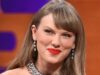 Taylor Swift doa mais de US$ 2 milhões para diversas instituições de caridade durante a onda de doações de fim de ano