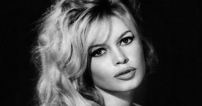 251017-brigitte-bardot-mn-0955-b29f34.jpg