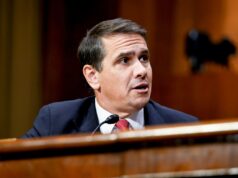 A divulgação completa do registro de Jeffrey Epstein pelo DOJ pode levar semanas, diz deputado AG