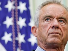 Os sais de alumínio nas vacinas são um alvo potencial para as autoridades de saúde