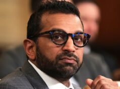 FBI expande recursos para MN em alegações de fraude em creches: Kash Patel