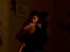 Legisladores se comprometeram a melhorar o atendimento às mulheres grávidas na prisão