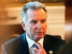 A diplomacia do confronto de Steve Wittkoff e Marco Rubio sobre a Rússia-Ucrânia